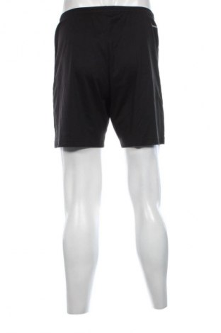 Herren Shorts Adidas, Größe M, Farbe Schwarz, Preis 19,49 €