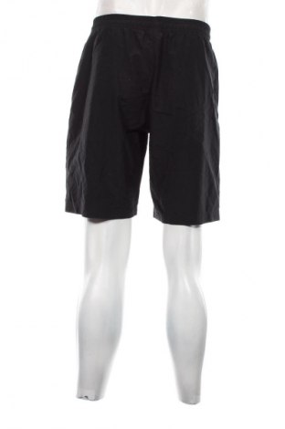 Herren Shorts Adidas, Größe M, Farbe Schwarz, Preis € 15,99