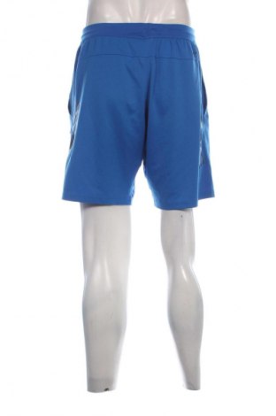 Herren Shorts Adidas, Größe M, Farbe Blau, Preis 21,99 €