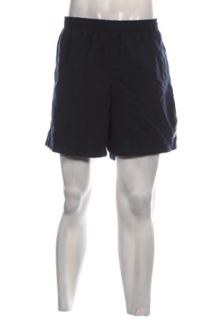 Herren Shorts Adidas, Größe L, Farbe Schwarz, Preis € 20,49