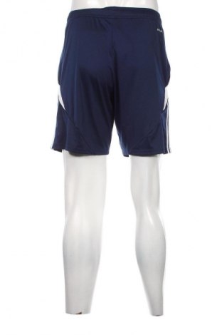 Herren Shorts Adidas, Größe M, Farbe Blau, Preis € 10,99