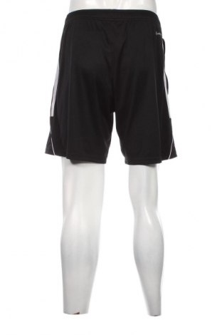 Herren Shorts Adidas, Größe L, Farbe Schwarz, Preis 10,99 €