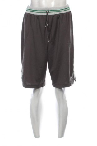 Herren Shorts Air Jordan Nike, Größe L, Farbe Braun, Preis 38,49 €