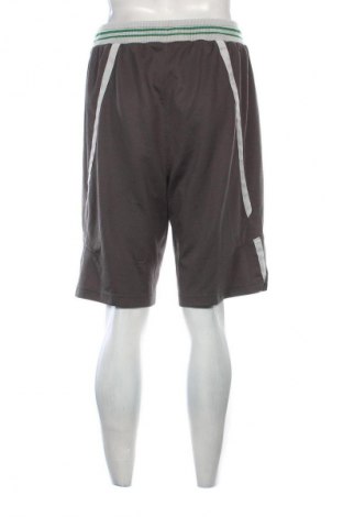 Herren Shorts Air Jordan Nike, Größe L, Farbe Braun, Preis 38,49 €