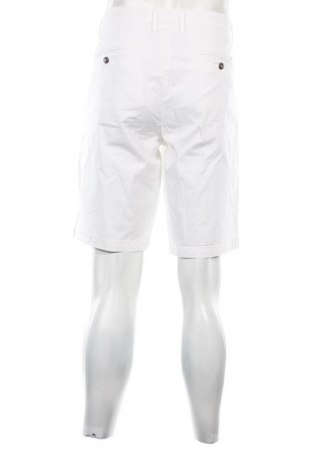 Herren Shorts Alley Docks, Größe XL, Farbe Weiß, Preis € 40,99