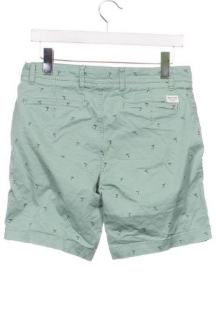 Herren Shorts America Today, Größe S, Farbe Grün, Preis € 10,49