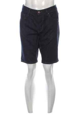 Herren Shorts Angelo Litrico, Größe L, Farbe Blau, Preis 10,49 €