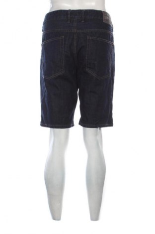 Herren Shorts Angelo Litrico, Größe L, Farbe Blau, Preis 10,49 €