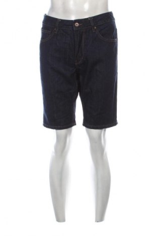 Herren Shorts Angelo Litrico, Größe L, Farbe Blau, Preis € 10,49