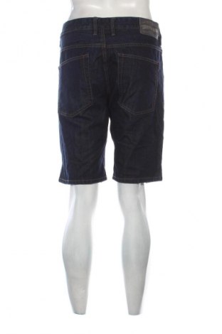 Herren Shorts Angelo Litrico, Größe L, Farbe Blau, Preis 10,49 €