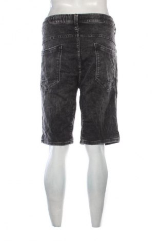 Herren Shorts Angelo Litrico, Größe XL, Farbe Grau, Preis € 10,49