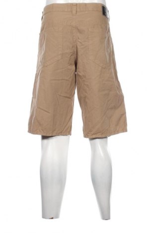 Herren Shorts BOSS, Größe XL, Farbe Beige, Preis 29,99 €