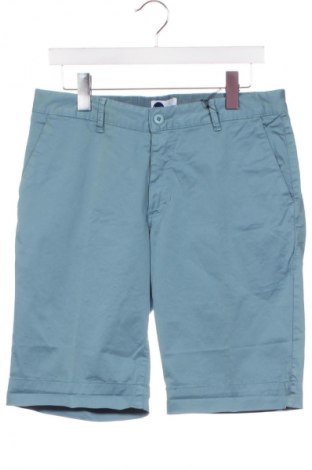 Herren Shorts Bagutta, Größe S, Farbe Blau, Preis € 26,99