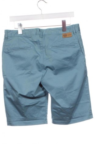 Herren Shorts Bagutta, Größe S, Farbe Blau, Preis € 26,99