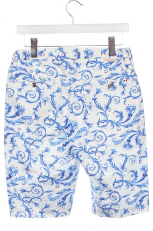 Pantaloni scurți de bărbați Baronio, Mărime S, Culoare Multicolor, Preț 214,99 Lei