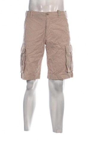 Herren Shorts Basefield, Größe M, Farbe Beige, Preis 16,99 €