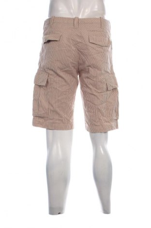 Herren Shorts Basefield, Größe M, Farbe Beige, Preis 16,99 €