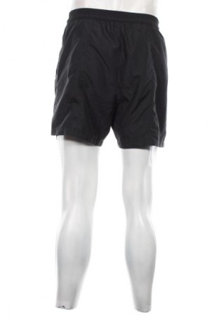 Herren Shorts Belfe&belfe, Größe L, Farbe Schwarz, Preis 6,99 €