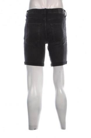 Herren Shorts Bershka, Größe M, Farbe Grau, Preis 13,99 €