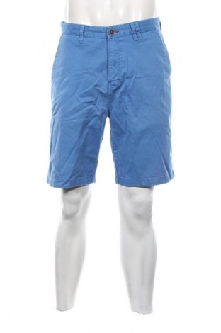 Herren Shorts Billabong, Größe M, Farbe Blau, Preis € 18,29