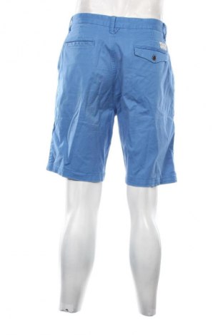 Herren Shorts Billabong, Größe M, Farbe Blau, Preis 18,49 €