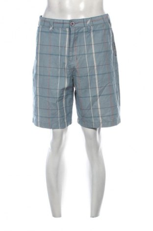 Herren Shorts Billabong, Größe M, Farbe Mehrfarbig, Preis 13,49 €