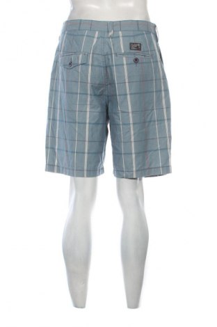 Herren Shorts Billabong, Größe M, Farbe Mehrfarbig, Preis 13,49 €