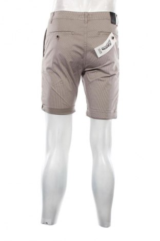 Herren Shorts Bomboogie, Größe S, Farbe Beige, Preis € 51,99