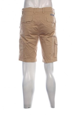 Herren Shorts Bronson, Größe L, Farbe Braun, Preis 16,99 €