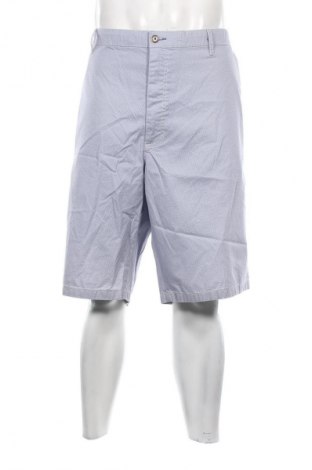 Herren Shorts Bugatti, Größe 3XL, Farbe Mehrfarbig, Preis € 45,99