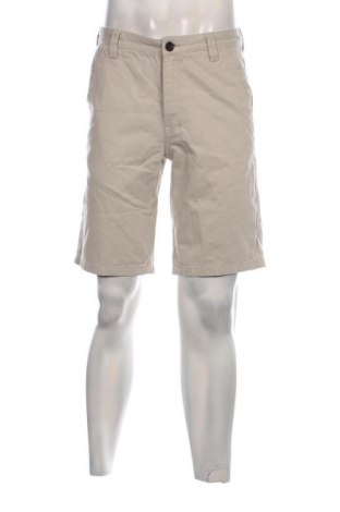 Herren Shorts Burton, Größe S, Farbe Beige, Preis € 36,99