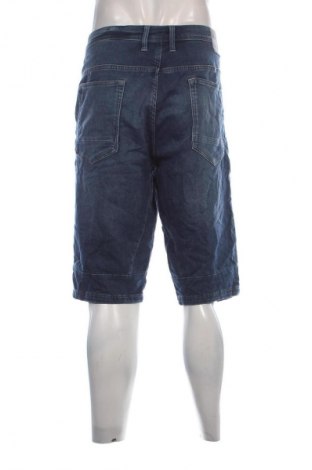 Herren Shorts C&A, Größe XXL, Farbe Blau, Preis € 12,49