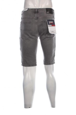 Herren Shorts Calvin Klein Jeans, Größe M, Farbe Grau, Preis 104,99 €