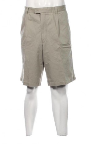 Herren Shorts Camel Active, Größe XXL, Farbe Beige, Preis € 13,99