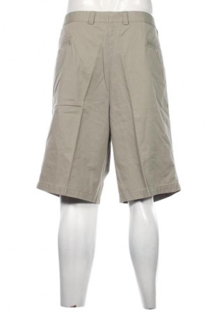 Herren Shorts Camel Active, Größe XXL, Farbe Beige, Preis 13,99 €