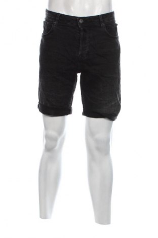 Herren Shorts Chasin', Größe XL, Farbe Schwarz, Preis 17,99 €