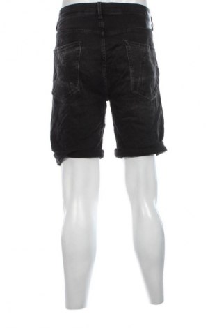 Herren Shorts Chasin', Größe XL, Farbe Schwarz, Preis 17,99 €