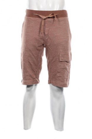 Herren Shorts Ciesse Piumini, Größe M, Farbe Braun, Preis 51,99 €