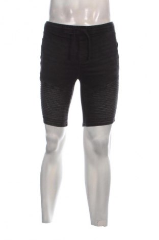 Herren Shorts Clockhouse, Größe S, Farbe Schwarz, Preis € 10,49