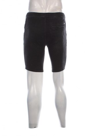 Herren Shorts Clockhouse, Größe S, Farbe Schwarz, Preis € 10,49