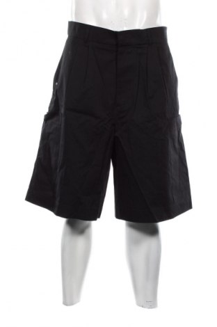 Pantaloni scurți de bărbați Costumein, Mărime L, Culoare Negru, Preț 434,99 Lei