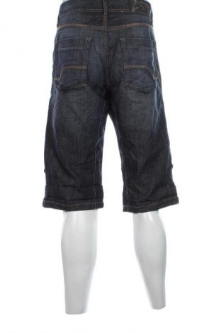 Herren Shorts Crane, Größe L, Farbe Blau, Preis € 13,99