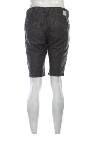 Herren Shorts Cropp, Größe M, Farbe Grau, Preis 8,99 €