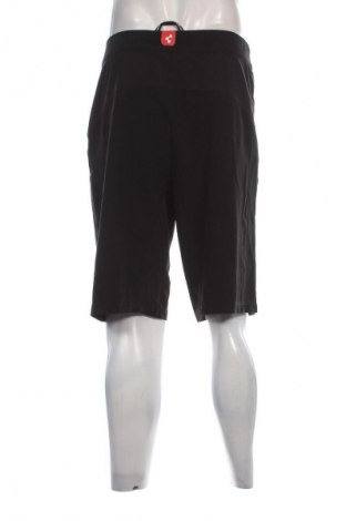 Herren Shorts Cube, Größe XL, Farbe Schwarz, Preis € 14,99