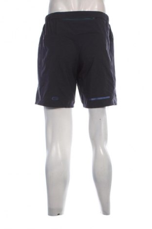 Herren Shorts Decathlon, Größe M, Farbe Schwarz, Preis € 6,99