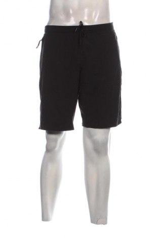 Herren Shorts Decathlon, Größe S, Farbe Schwarz, Preis € 6,49