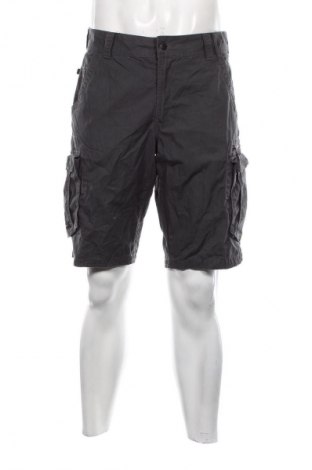 Herren Shorts Decathlon, Größe L, Farbe Grau, Preis € 13,49