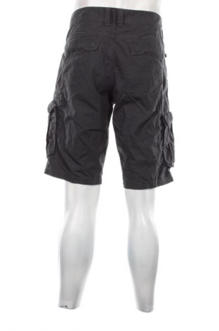 Herren Shorts Decathlon, Größe L, Farbe Grau, Preis € 13,49