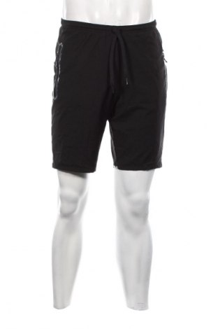 Herren Shorts Decathlon, Größe S, Farbe Schwarz, Preis 6,99 €