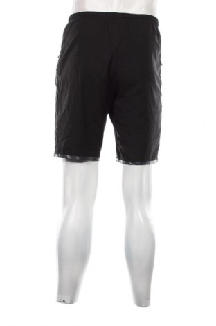 Herren Shorts Decathlon, Größe S, Farbe Schwarz, Preis 6,99 €